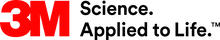 3M Logo