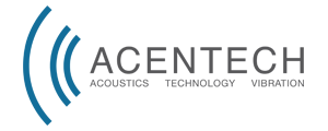 Acentech Incorporated
