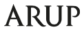 Arup Logo