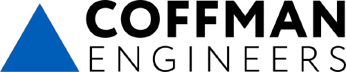 Coffman Engineers Logo