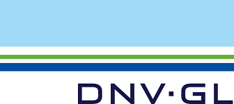 DNV-GL Logo