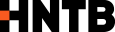 HNTB Logo
