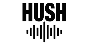 Hush Soundproofing