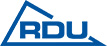 RDU Logo