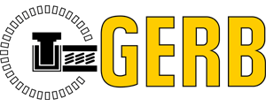 Gerb Logo