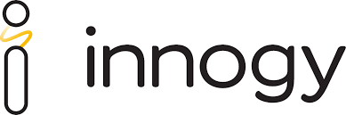 innogy Logo