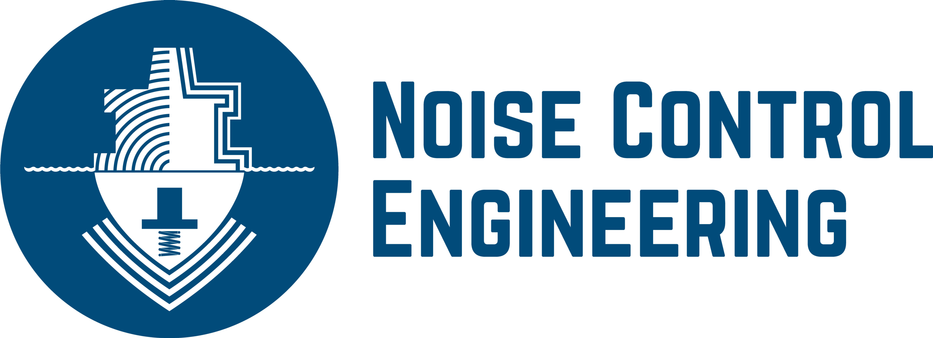 Noise Control Engineering LLC