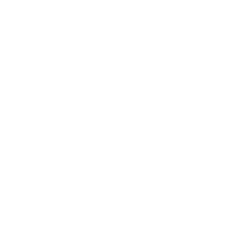 Noise Control Engineering Courses