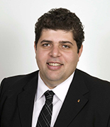 Ahmed El-Aassar