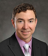 Eric Bultemeier