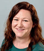 Erin Dugan