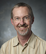 Stephen Hambric