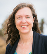 Judith Rochat