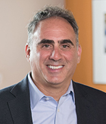 Michael Bahtiarian