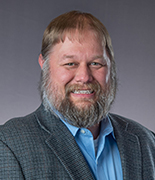 Randy Rozema