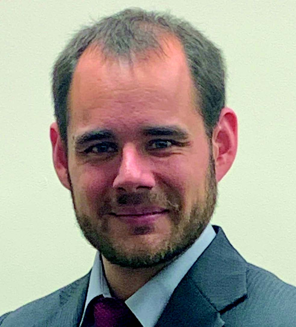 Jack Zybura