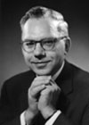 Leo L. Beranek