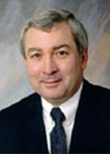 Robert J. Bernhard