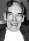 William W. Lang