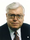 George C. Maling Jr.