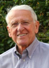 Alan H. Marsh