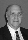 Eric E. Ungar