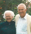 Laymon N. and Lucy Miller