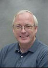 J. Stuart Bolton