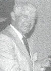 Uno Ingard