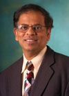 Mohan Rao