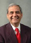 Rajendra Singh