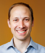 Erik Miller-Klein