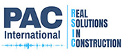 PAC International