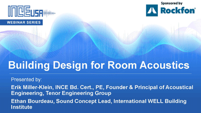 webinar