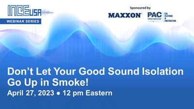 webinar