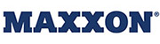 Maxxon