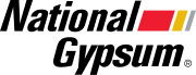 National Gypsum