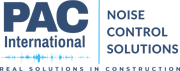 PAC International