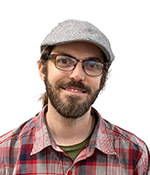 Mike Raley