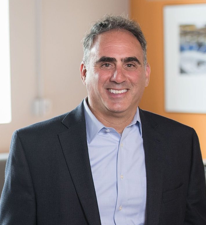 Michael A. Bahtiarian