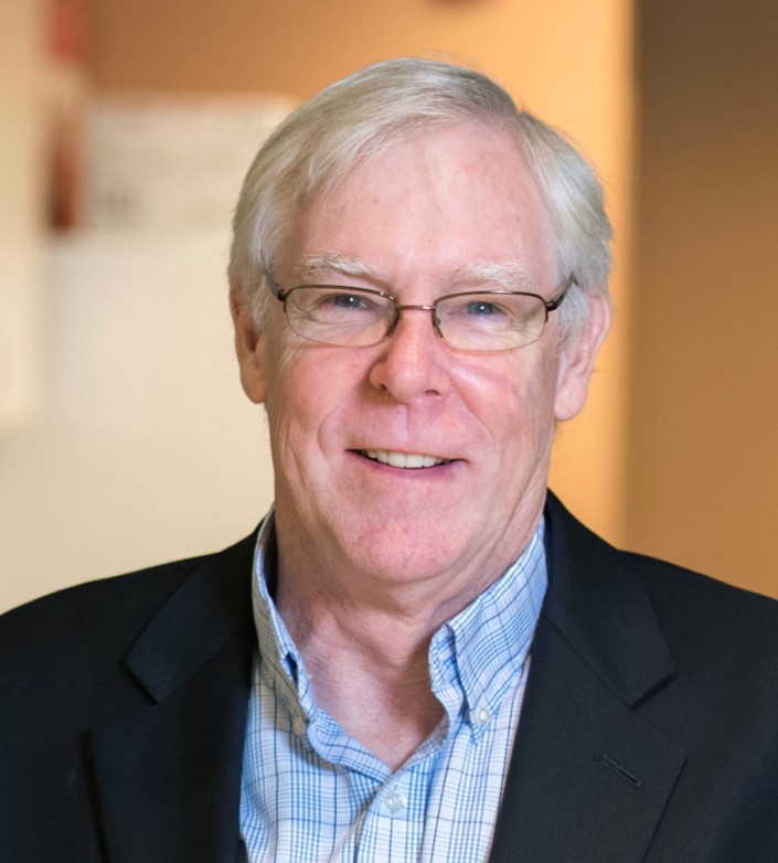 Douglas H. Sturz