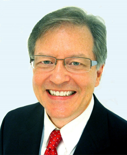 K. Anthony Hoover