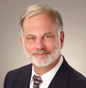 Steve Marshall