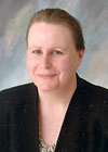 Dr. Patricia Davies