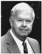 William J. Cavanaugh
