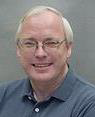 J. Stuart Bolton