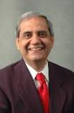 Rajendra Singh