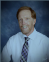 Deane Jaeger