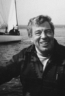 Ken Eldred