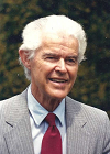 K. Uno Ingard